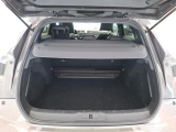 DS  DS7 7 Crossback Performance Line 2.0 BlueHDi 180CV BVA8 E6d #10