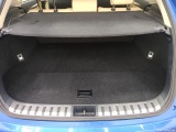  Lexus  NX LEXUS  5p SUV 2.5 300H Pack Business 4WD AUTO #9