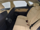  Lexus  NX LEXUS  5p SUV 2.5 300H Pack Business 4WD AUTO #11