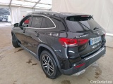  Mercedes  GLA MERCEDES-BENZ  / 2020 / 5P / SUV 1.3  250 e BUSINESS LINE DCT #2