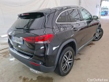 Mercedes  GLA MERCEDES-BENZ  / 2020 / 5P / SUV 1.3  250 e BUSINESS LINE DCT #3