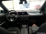  Mercedes  GLA MERCEDES-BENZ  / 2020 / 5P / SUV 1.3  250 e BUSINESS LINE DCT #5