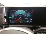  Mercedes  GLA MERCEDES-BENZ  / 2020 / 5P / SUV 1.3  250 e BUSINESS LINE DCT #6
