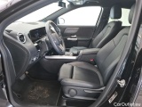  Mercedes  GLA MERCEDES-BENZ  / 2020 / 5P / SUV 1.3  250 e BUSINESS LINE DCT #8