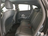  Mercedes  GLA MERCEDES-BENZ  / 2020 / 5P / SUV 1.3  250 e BUSINESS LINE DCT #9