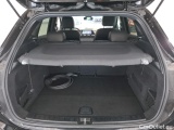  Mercedes  GLA MERCEDES-BENZ  / 2020 / 5P / SUV 1.3  250 e BUSINESS LINE DCT #10