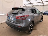  Nissan  Qashqai NISSAN  5p Crossover 1.6 DCI 130 Xtronic Tekna #3