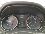  Nissan  Qashqai NISSAN  5p Crossover 1.6 DCI 130 Xtronic Tekna #6