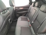  Nissan  Qashqai NISSAN  5p Crossover 1.6 DCI 130 Xtronic Tekna #9