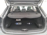  Nissan  Qashqai NISSAN  5p Crossover 1.6 DCI 130 Xtronic Tekna #10