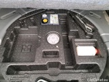  Nissan  Qashqai NISSAN  5p Crossover 1.6 DCI 130 Xtronic Tekna #11