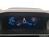 Peugeot  208  Allure Pack 1.2 PureTech 100CV BVM6 E6d #6