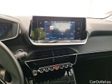  Peugeot  208  Allure Pack 1.2 PureTech 100CV BVM6 E6d #7