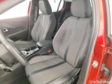  Peugeot  208  Allure Pack 1.2 PureTech 100CV BVM6 E6d #8