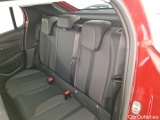  Peugeot  208  Allure Pack 1.2 PureTech 100CV BVM6 E6d #9