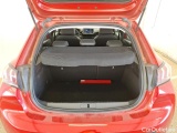  Peugeot  208  Allure Pack 1.2 PureTech 100CV BVM6 E6d #10