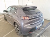  Peugeot  208  Road Trip 1.5 HDi 100CV BVM6 E6d #2