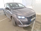  Peugeot  208  Road Trip 1.5 HDi 100CV BVM6 E6d #4