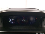  Peugeot  208  Road Trip 1.5 HDi 100CV BVM6 E6d #6