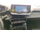  Peugeot  208  Road Trip 1.5 HDi 100CV BVM6 E6d #7