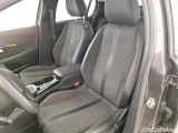  Peugeot  208  Road Trip 1.5 HDi 100CV BVM6 E6d #8