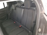  Peugeot  208  Road Trip 1.5 HDi 100CV BVM6 E6d #9
