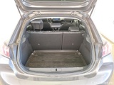  Peugeot  208  Road Trip 1.5 HDi 100CV BVM6 E6d #10