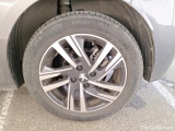  Peugeot  208  Road Trip 1.5 HDi 100CV BVM6 E6d #11