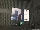  Peugeot  208  Road Trip 1.5 HDi 100CV BVM6 E6d #12