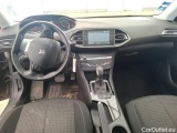  Peugeot  308  SW Active Business 1.2 PureTech 130CV BVA6 E6 #5