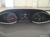  Peugeot  308  SW Active Business 1.2 PureTech 130CV BVA6 E6 #6