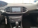  Peugeot  308  SW Active Business 1.2 PureTech 130CV BVA6 E6 #7