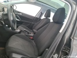  Peugeot  308  SW Active Business 1.2 PureTech 130CV BVA6 E6 #8