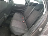  Peugeot  308  SW Active Business 1.2 PureTech 130CV BVA6 E6 #9