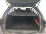 Peugeot  308  SW Active Business 1.2 PureTech 130CV BVA6 E6 #10