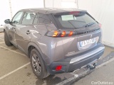  Peugeot  2008 PEUGEOT  / 2019 / 5P / Crossover PureTech 130 S&S EAT8 ACTIVE BUSINESS #2