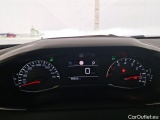  Peugeot  2008 PEUGEOT  / 2019 / 5P / Crossover PureTech 130 S&S EAT8 ACTIVE BUSINESS #6