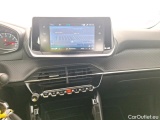  Peugeot  2008 PEUGEOT  / 2019 / 5P / Crossover PureTech 130 S&S EAT8 ACTIVE BUSINESS #7