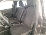  Peugeot  2008 PEUGEOT  / 2019 / 5P / Crossover PureTech 130 S&S EAT8 ACTIVE BUSINESS #8