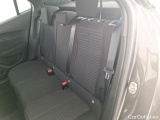  Peugeot  2008 PEUGEOT  / 2019 / 5P / Crossover PureTech 130 S&S EAT8 ACTIVE BUSINESS #9