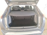  Peugeot  2008 PEUGEOT  / 2019 / 5P / Crossover PureTech 130 S&S EAT8 ACTIVE BUSINESS #10