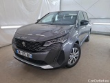  Peugeot  5008 PEUGEOT  / 2020 / 5P / SUV PureTech 130 S&S EAT8 Active Pack 
