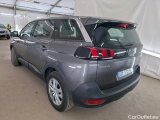  Peugeot  5008 PEUGEOT  / 2020 / 5P / SUV PureTech 130 S&S EAT8 Active Pack #2