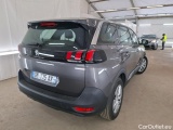  Peugeot  5008 PEUGEOT  / 2020 / 5P / SUV PureTech 130 S&S EAT8 Active Pack #3