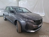  Peugeot  5008 PEUGEOT  / 2020 / 5P / SUV PureTech 130 S&S EAT8 Active Pack #4