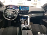  Peugeot  5008 PEUGEOT  / 2020 / 5P / SUV PureTech 130 S&S EAT8 Active Pack #5