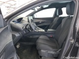  Peugeot  5008 PEUGEOT  / 2020 / 5P / SUV PureTech 130 S&S EAT8 Active Pack #8