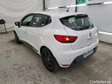  Renault  Clio  IV Business 0.9 TCe 90CV BVM5 E6 #2