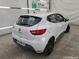  Renault  Clio  IV Business 0.9 TCe 90CV BVM5 E6 #3