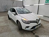  Renault  Clio  IV Business 0.9 TCe 90CV BVM5 E6 #4